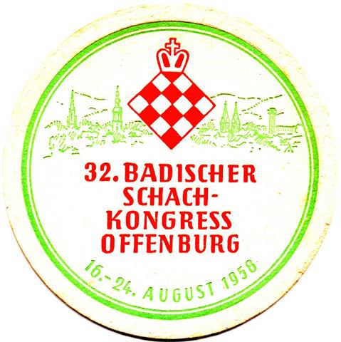 karlsruhe ka-bw schachverband 1a (rund215-kongress 1958-grnrot)